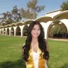 Katherine Mai