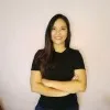 Meryl Rico