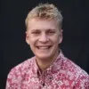 Chase Bledsoe