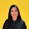 Catherine Balderas