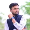 Shivaji Barbinde