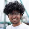 Barath Balaji