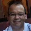 Greg Rodriguez