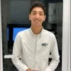 Amr Mostafa