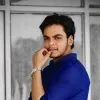 FARZAN KHALID