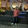 Biswajit chanda