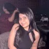 HARSHI RANAWAT