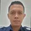 Andri Ahmad