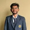 Sameer Syed