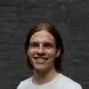 Monty Callaghan
