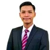 Irfan Roslan