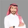 Mohammed Hawyan