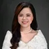 Ma Mariz Garcia