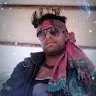 kolir arjun