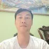 Tran The Nam