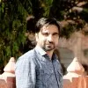 abid niazi