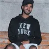 Nitesh Kumar Giri