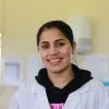 Amandeep Pandher