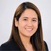 Rochelle Decena