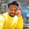 Shubham