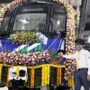 TEJAS CHAVAN