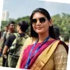 Haripriya Mani