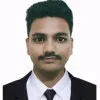 Vaibhav Pawar