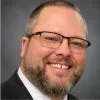 James Schuessler