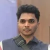 Favaz Khan