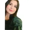 Nazlı Yılmaz Gürel
