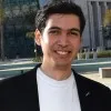 Hossam Elwahsh
