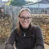 Caroline Williamson