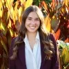 Hailey Condron