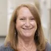 Annette Ippolito