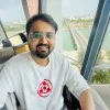 Jaimin Panchal