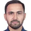 Pramod Lekhak