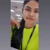 Archana Kumari