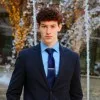 Raphael Naaktgeboren