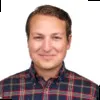 Derek Yoder