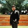 Harish