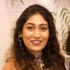 Dilini Jayathilaka