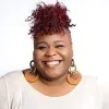 LaShawn Haynes