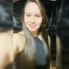 Ana Maria Silva Vieira