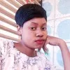 Rorisang Jessica