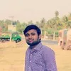 LP AVINASH