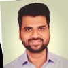 Rajesh Gaikwad