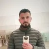 Hassan Mostafa