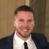 Jordan Jarboe