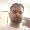 Jay Narayan