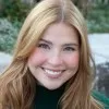 Grace Halpern